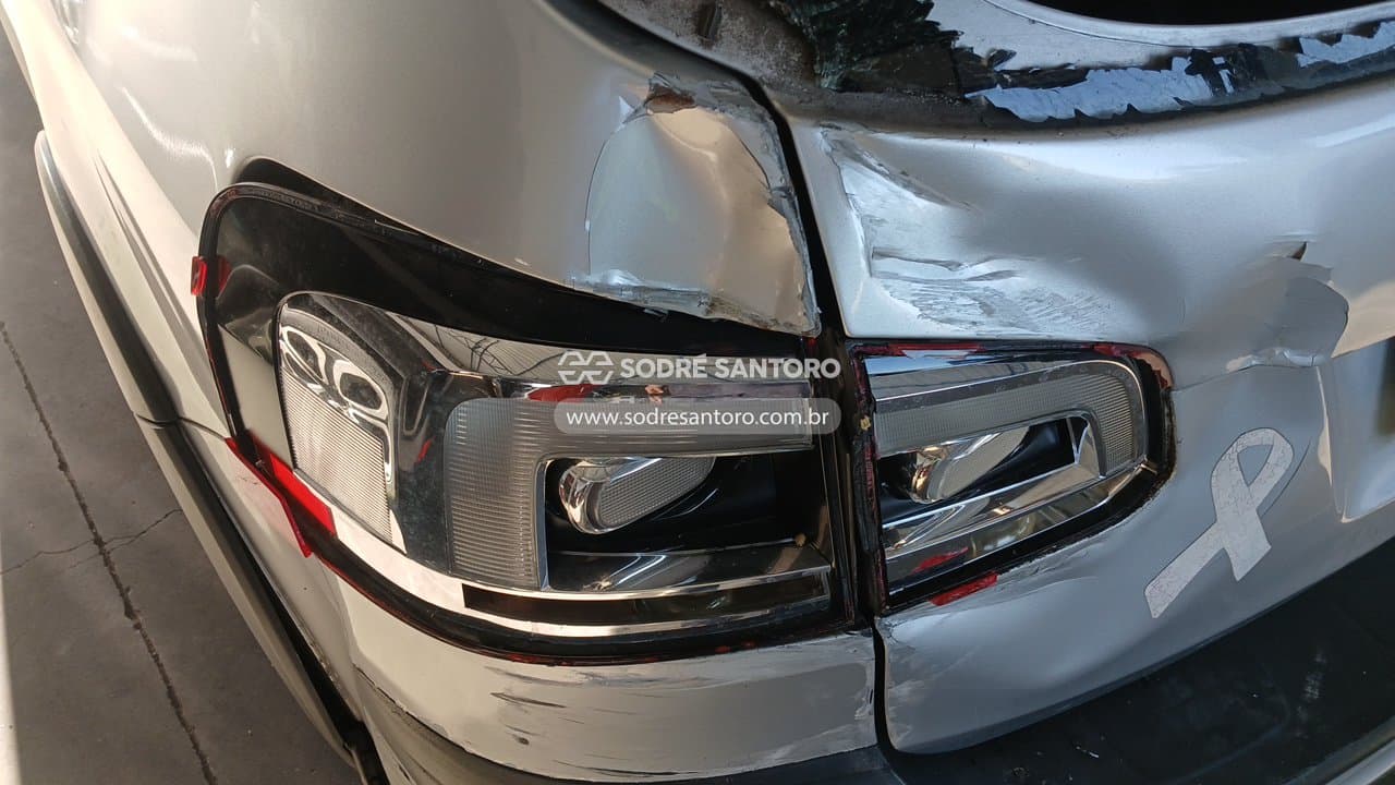Volkswagen Spacecross 2013 — foto 12