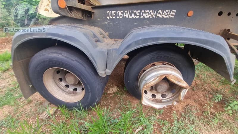 Librelato Crbaeni2 2E 2021 — foto 7