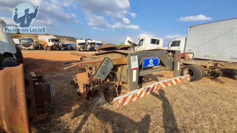 Alfasteel Srasbs 2E 2022 — foto 14