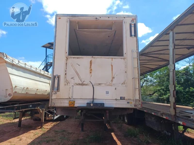 Ibipora Sr3e Frig 2024 — foto 2