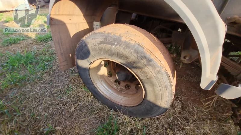 Alfasteel Srasbs 2E 2022 — foto 8