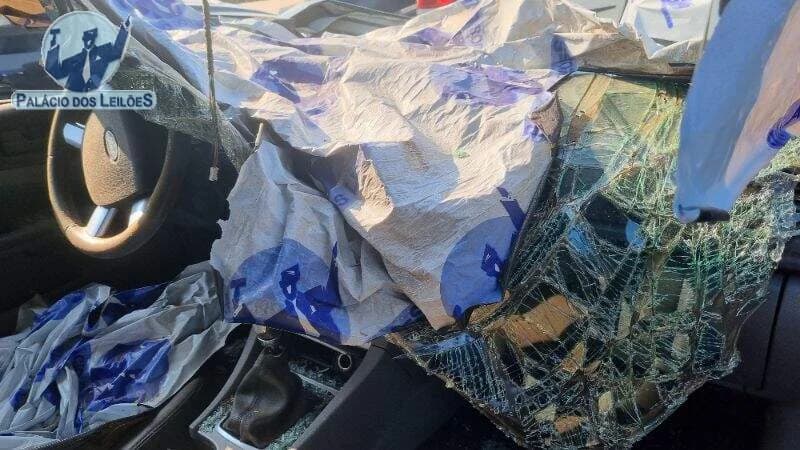 Ford Focus 2L FC Flex 2012 — foto 8