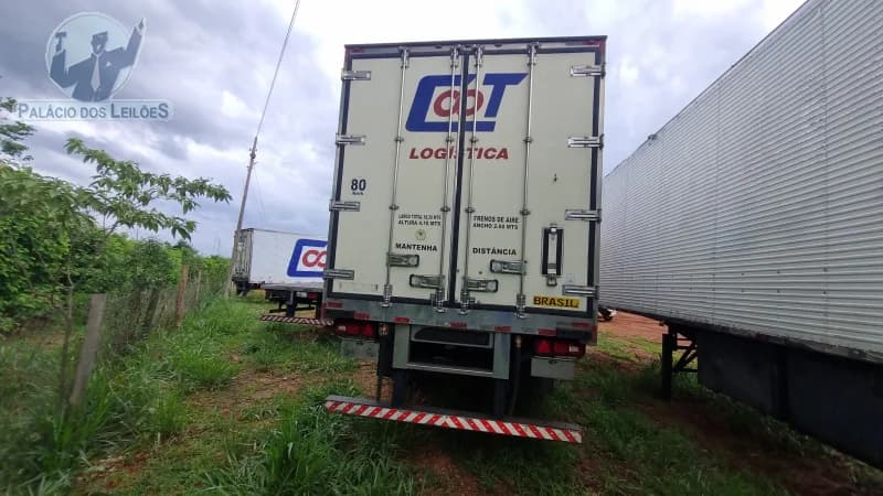 Ibipora Sr3e Frig 2024 — foto 5