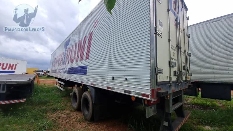 Ibipora Sr3e Frig 2024 — foto 6