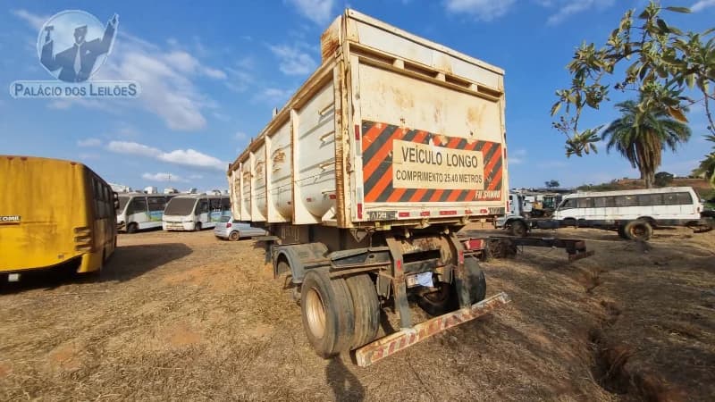 Alfasteel Srasbs 2E 2022 — foto 6