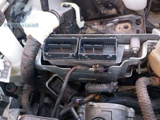 Fiat Pulse Audace Tf200 2023 — foto 13