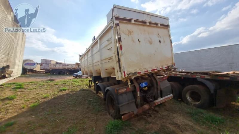 Alfasteel Srasbs 2E 2022 — foto 6