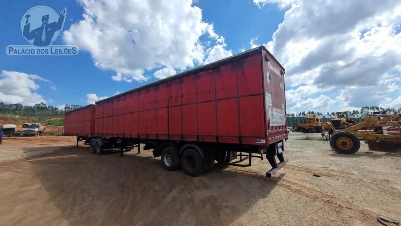 Rodofortsa Srfg SI 3E 2010 — foto 6