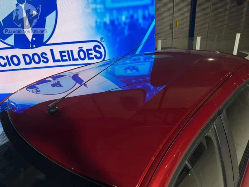 Renault Kwid ZEN 2 2025 — foto 7