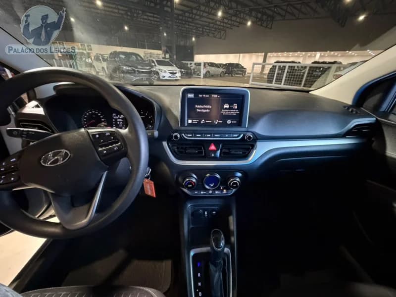 Hyundai Hb2010ta Fe.comf 2025 — foto 7