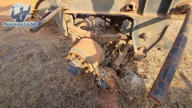 Alfasteel Srasbs 2E 2022 — foto 15