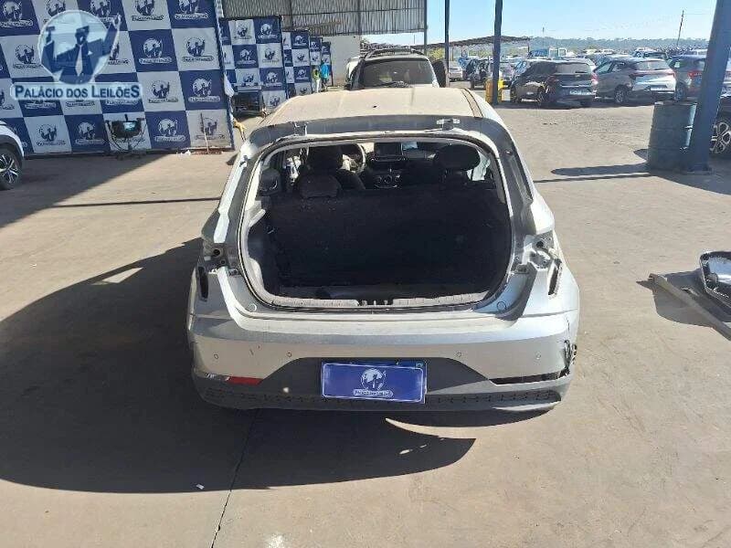 Hyundai Hb2010ta Platin 2026 — foto 4