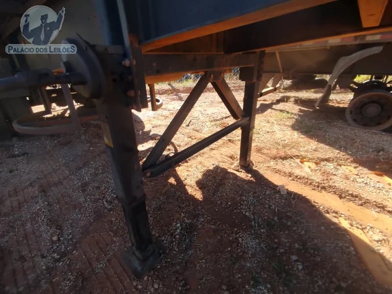 Metalesp Basc 2E 2022 — foto 8
