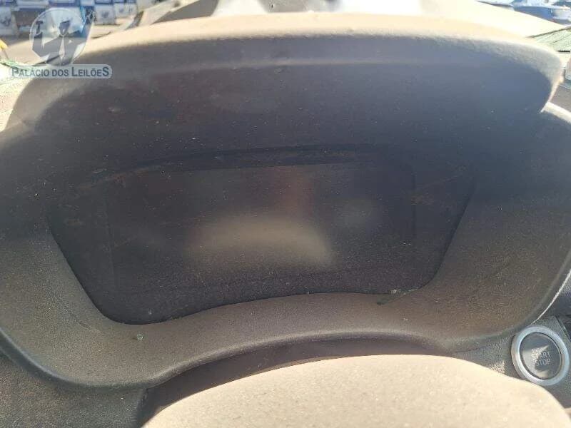 Hyundai Hb2010ta Platin 2026 — foto 8