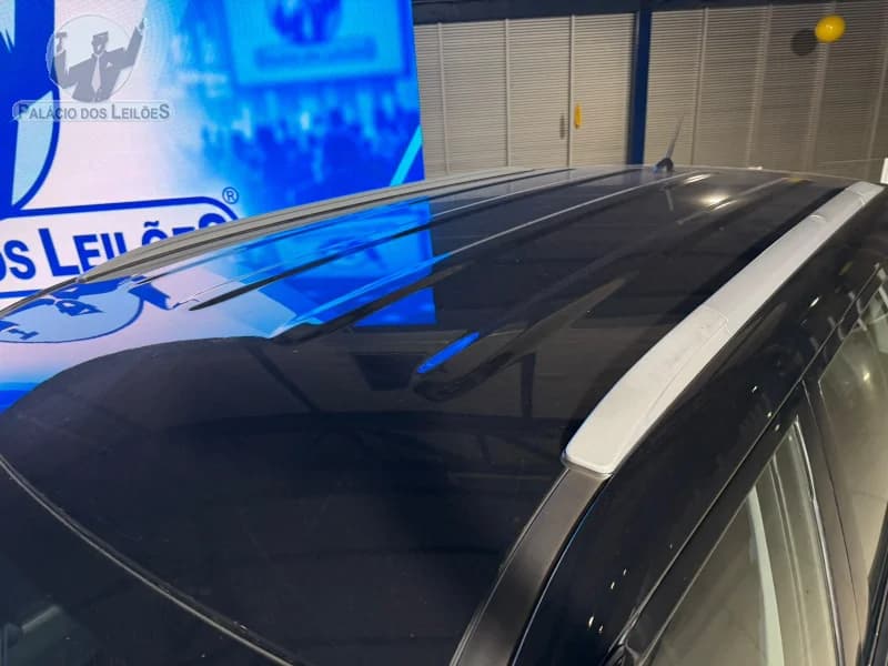 Hyundai Creta 16A Action 2025 — foto 7