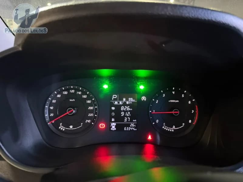 Hyundai Hb2010ta Fe.comf 2025 — foto 8