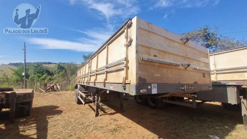 Facchini SRF 2CA 2021 — foto 3