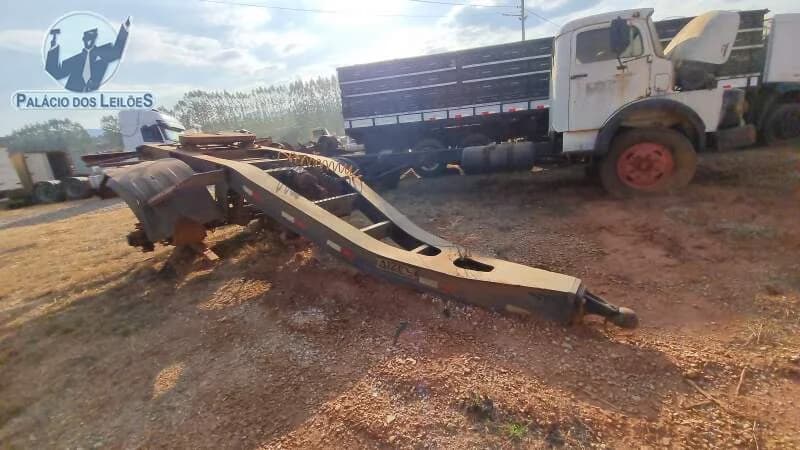 Alfasteel Srasbs 2E 2022 — foto 11