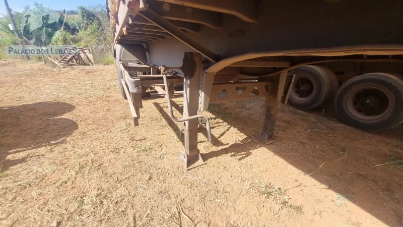 Facchini SRF 2CA 2021 — foto 7
