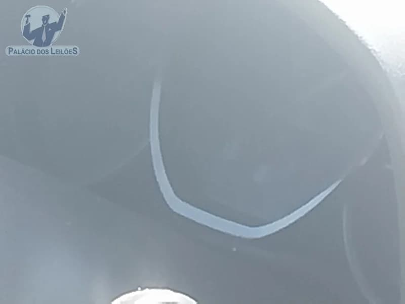 Renault Logan Expr 1016v 2016 — foto 12