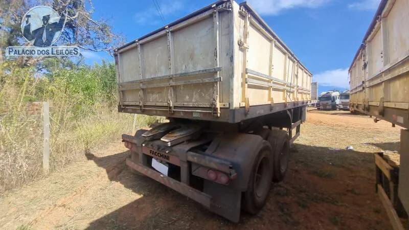 Facchini SRF 2CA 2021 — foto 4
