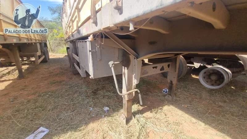 Facchini SRF 2CA 2021 — foto 7