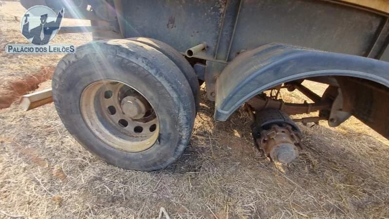 Alfasteel Srasbs 2E 2022 — foto 16