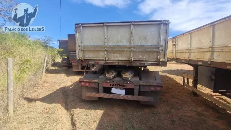 Facchini SRF 2CA 2021 — foto 5