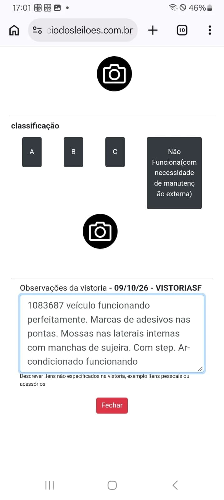 Mitsubishi Triton SPO Outdoor M 2025 — foto 15