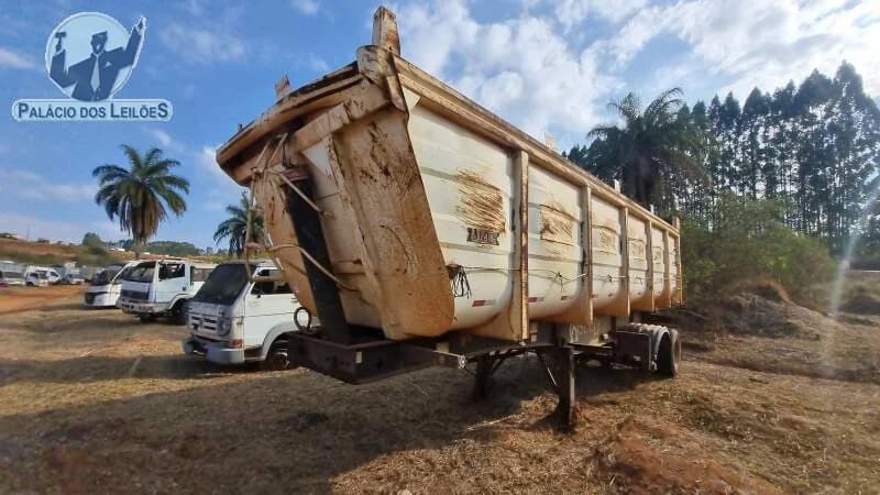 Alfasteel Srasbs 2E 2022 — foto 17