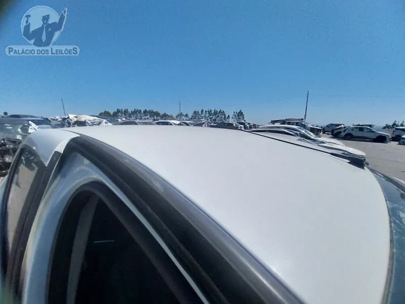 Renault Logan Expr 1016v 2016 — foto 7