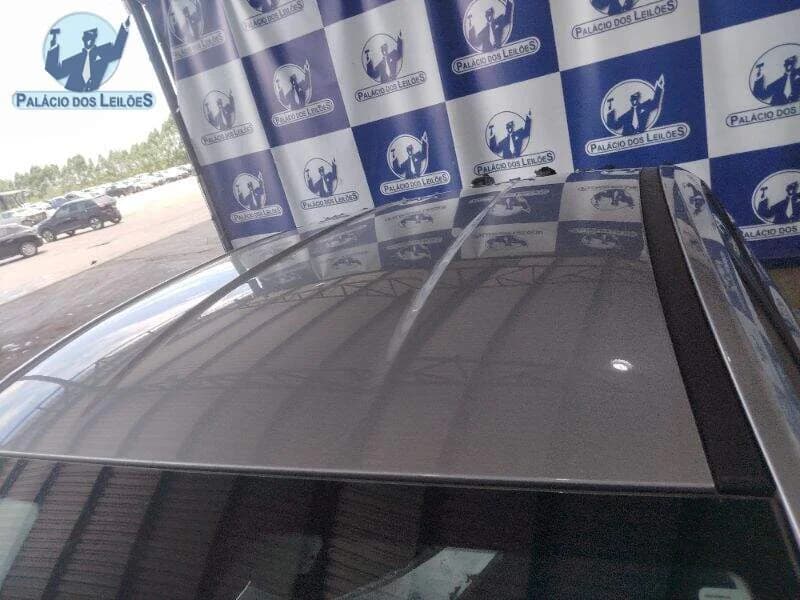 Hyundai Hb20s 10M Comfor 2025 — foto 6