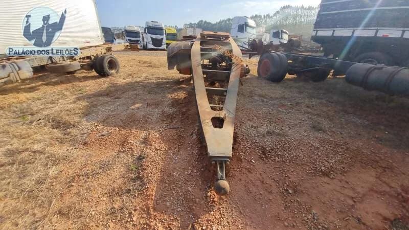 Alfasteel Srasbs 2E 2022 — foto 10