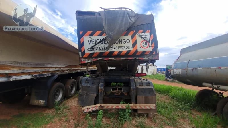 Librelato Crbaeni2 2E 2021 — foto 5