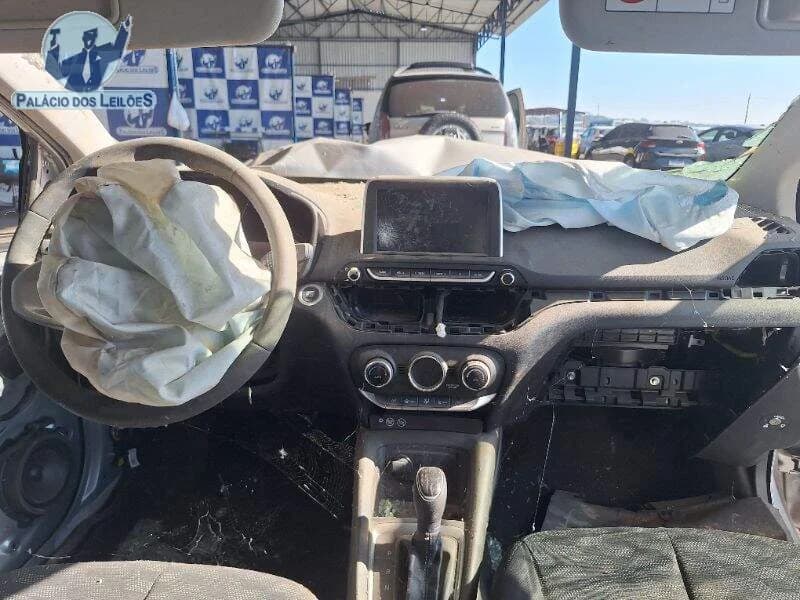 Hyundai Hb2010ta Platin 2026 — foto 7