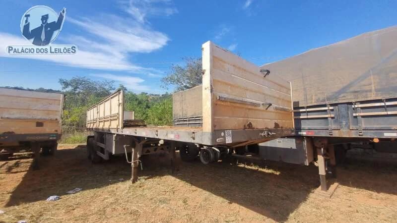 Facchini SRF 2CA 2021 — foto 3
