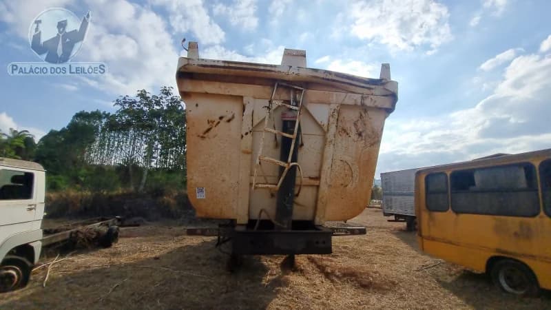 Alfasteel Srasbs 2E 2022 — foto 2