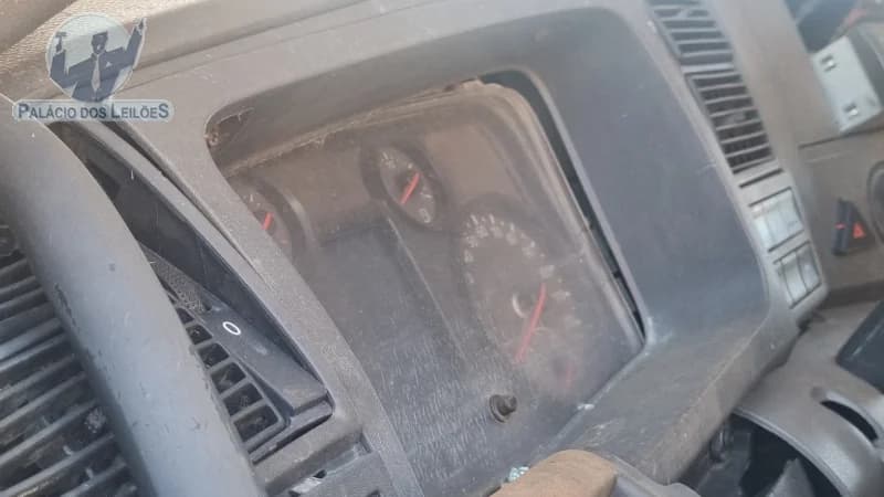 Volkswagen 17.280 CRM 4X2 2020 — foto 8