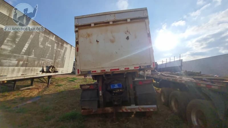 Alfasteel Srasbs 2E 2022 — foto 5