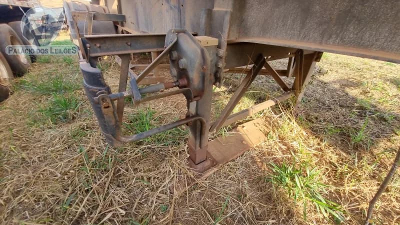 Alfasteel Srasbs 2E 2022 — foto 7