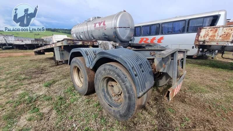 Guerra AG GR 2008 — foto 6