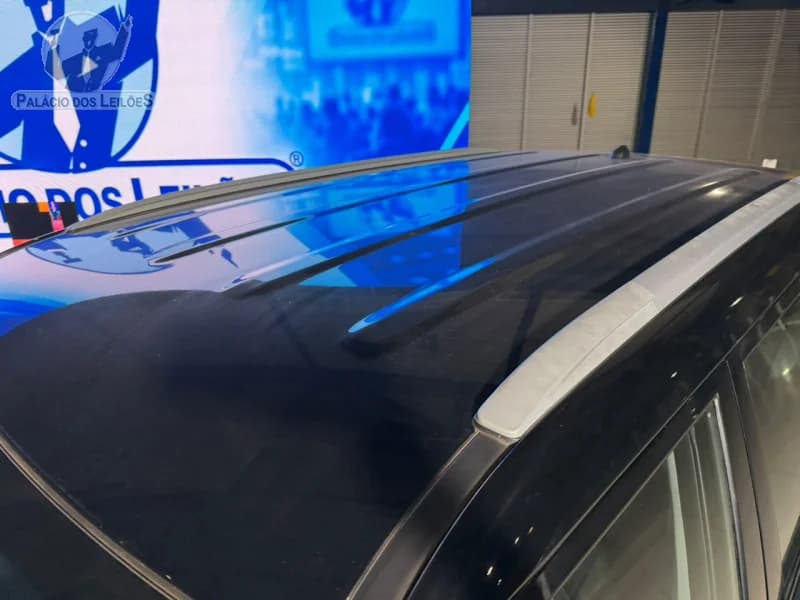 Hyundai Creta 16A Action 2025 — foto 7