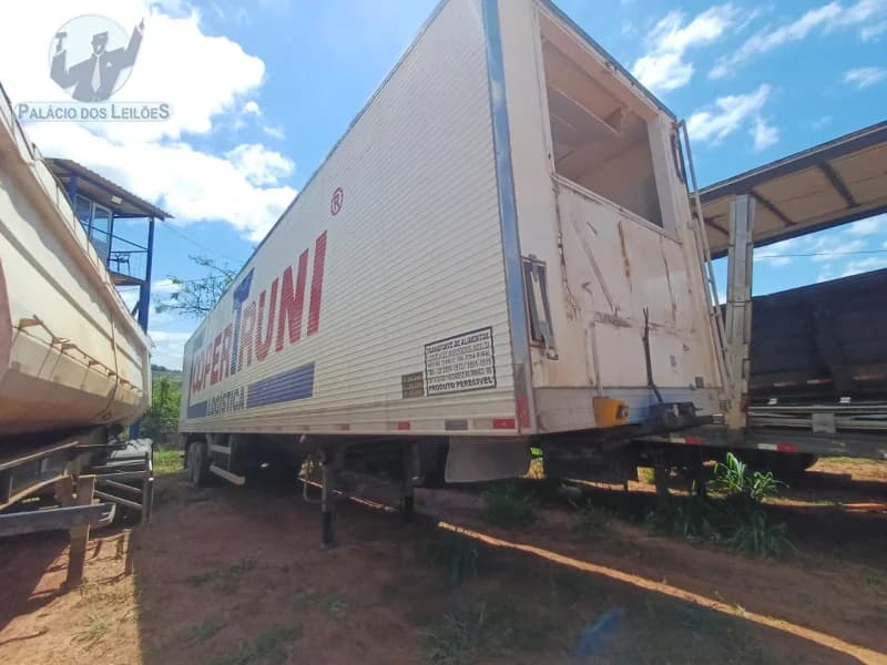 Ibipora Sr3e Frig 2024 — foto 3
