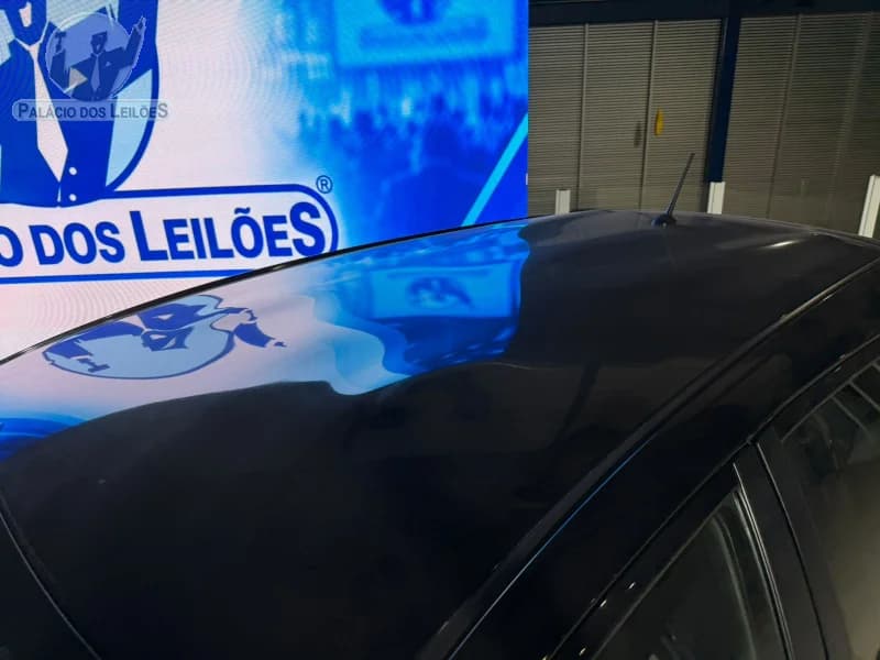 Toyota Yaris HA Xl15 2025 — foto 7
