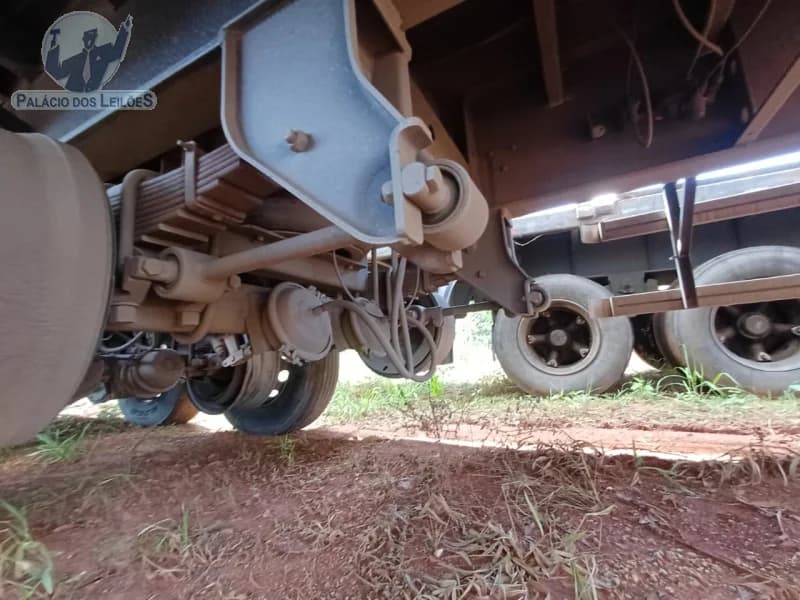 Ibipora Sr3e Frig 2024 — foto 6