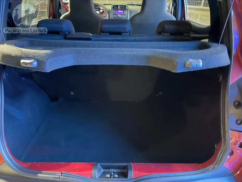 Renault Kwid ZEN 2 2025 — foto 13