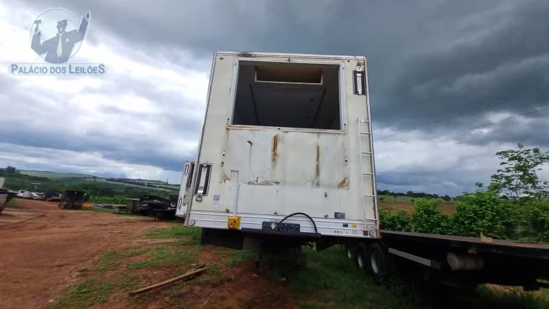 Ibipora Sr3e Frig 2024 — foto 2
