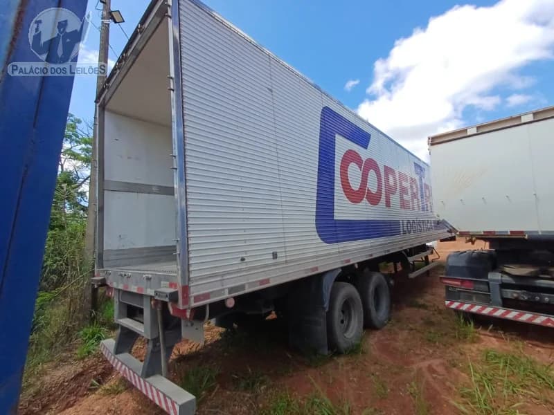 Ibipora Sr3e Frig 2024 — foto 4