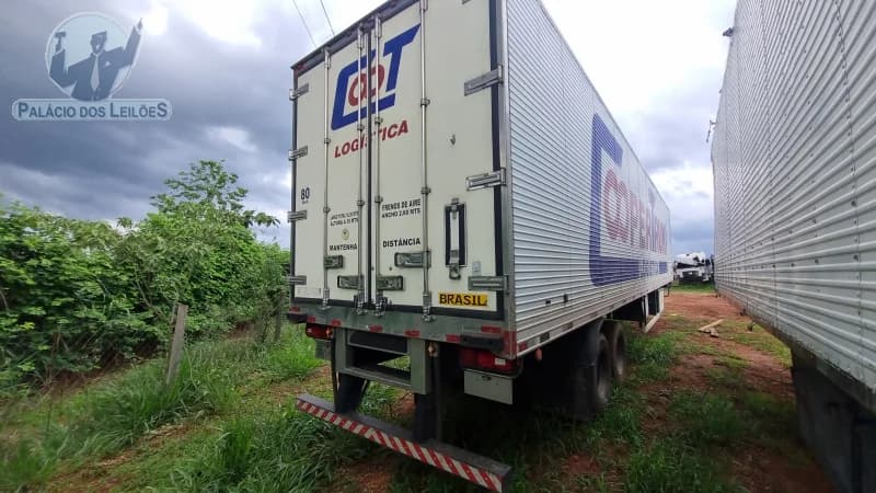 Ibipora Sr3e Frig 2024 — foto 4