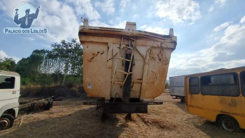 Alfasteel Srasbs 2E 2022 — foto 18